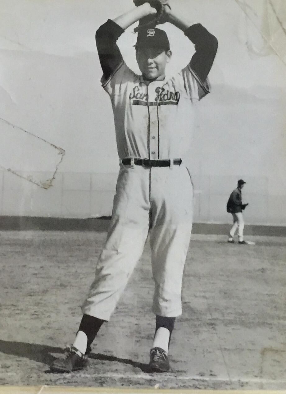 84.-Lefty-Olguin.sphs_.clean_.300